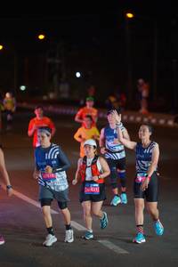 BIB: 
                            <button type="button" onclick="openModal(24210881)" class="btn btn-primary btn-sm float-right btn-popup" data-toggle="modal" data-target=".modal-high-quality">
                        <i class="fas fa-shopping-cart"></i> Add to Cart
                    </button>
                                            <button type="button" onclick="isThisMe(24210881, true)" class="btn btn-success btn-sm float-right btn-popup btn-isme hidden" data-toggle="tooltip" data-placement="bottom" title="นี่คือรูปของคุณใช่ไหม คลิกที่นี่เพื่อเอาเข้าอัลบั้ม">
                        <i class="fas fa-plus"></i> Add to album
                    </button>
                    <button type="button" onclick="isThisMe(24210881, false)" class="btn btn-warning btn-sm float-right btn-popup btn-isnotme hidden">
                        <i class="fas fa-ban"></i> Remove from album
                    </button>